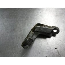 90C019 Accessory Bracket For 91-95 Cadillac DeVille  4.9 3525426